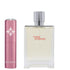 Hermes Terre d'Hermes Eau Givree Eau de Parfum for Men