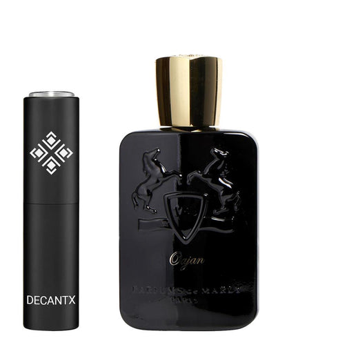 Parfums de Marly Oajan Eau de Parfum for Men