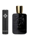 Parfums de Marly Oajan Eau de Parfum for Men
