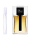 Dior Homme 2020 Eau de Toilette for Men