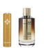 Mancera Aoud Cafe Eau de Parfum Unisex