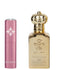 Clive Christian No.1 Feminine Parfum for Women