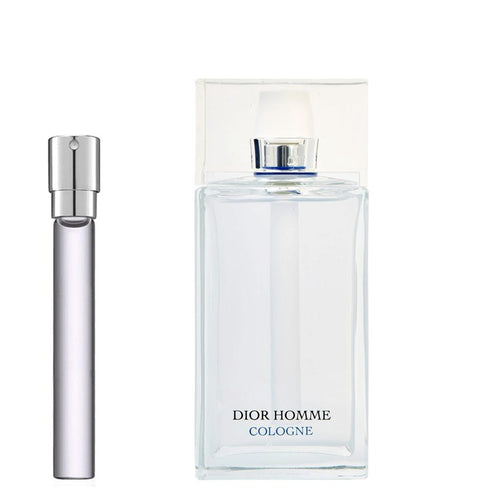 Dior Homme Cologne Cologne for Men