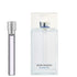 Dior Homme Cologne Cologne for Men