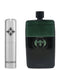 Gucci Guilty Essence Pour Homme Eau de Toilette for Men