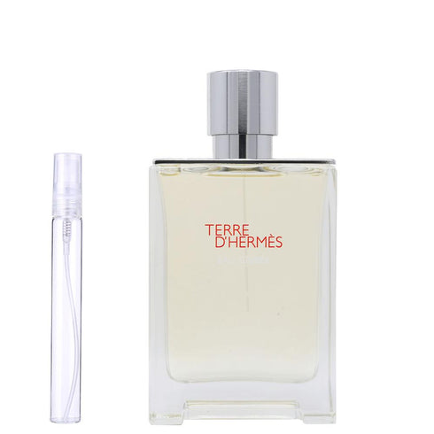 Hermes Terre d'Hermes Eau Givree Eau de Parfum for Men