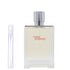 Hermes Terre d'Hermes Eau Givree Eau de Parfum for Men