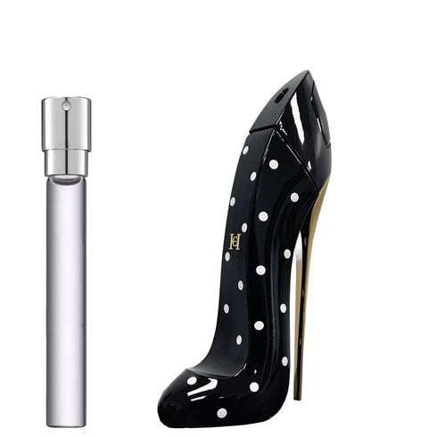 Carolina Herrera Good Girl Dot Drama Eau de Parfum for Women