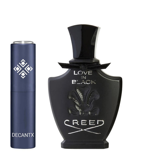Creed Love in Black Eau de Parfum for Women