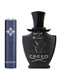 Creed Love in Black Eau de Parfum for Women