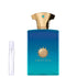 Amouage Figment Man Eau de Parfum for Men