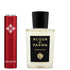 Acqua di Parma Osmanthus Eau de Parfum Unisex