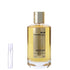 Mancera Gold Intensitive Aoud Eau de Parfum Unisex