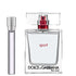 Dolce & Gabbana The One Sport Eau de Toilette for Men