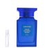 Tom Ford Costa Azzurra Acqua Eau de Toilette Unisex
