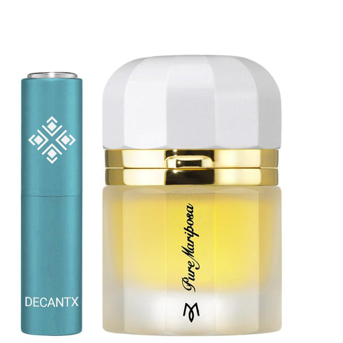 Ramon Monegal Pure Mariposa Eau de Parfum for Women