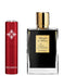 By Kilian Straight To Heaven Extreme Eau de Parfum Unisex
