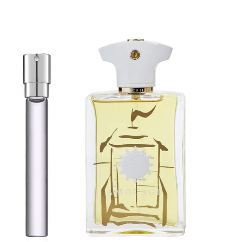 Amouage Beach Hut Man Eau de Parfum for Men