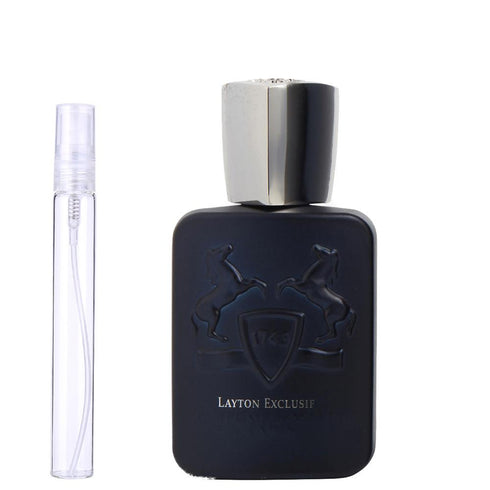Parfums de Marly Layton Exclusif Eau de Parfum for Men