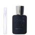 Parfums de Marly Layton Exclusif Eau de Parfum for Men