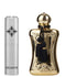 Parfums de Marly Darcy Eau de Parfum for Women