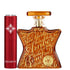 Bond No. 9 New York Amber Eau de Parfum Unisex