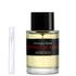 Frederic Malle Portrait of a Lady Eau de Parfum for Women
