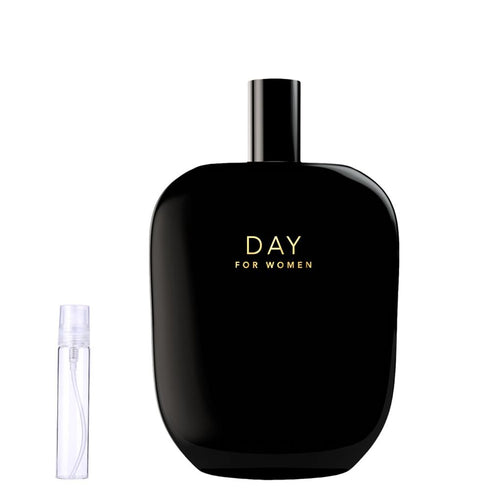 Fragrance One Day for Women Eau de Parfum for Women