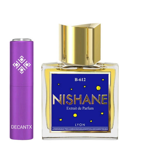Nishane B-612 Extrait de Parfum Unisex