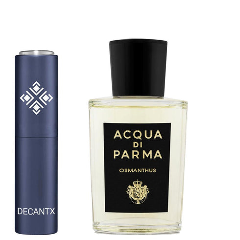 Acqua di Parma Osmanthus Eau de Parfum Unisex