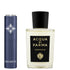 Acqua di Parma Osmanthus Eau de Parfum Unisex