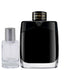 Montblanc Legend Eau de Parfum for Men