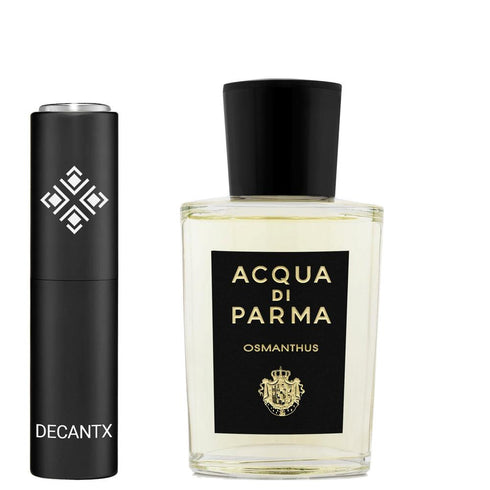 Acqua di Parma Osmanthus Eau de Parfum Unisex
