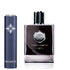 Vince Camuto Virtu Eau de Toilette for Men