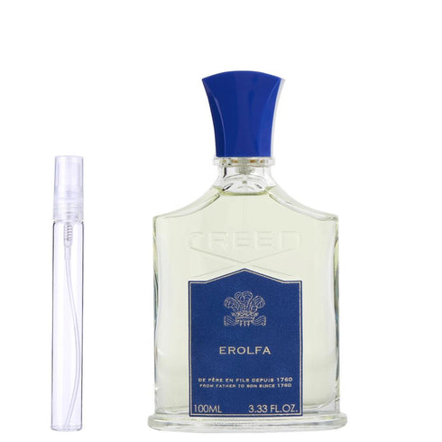 Creed Erolfa Eau de Parfum for Men