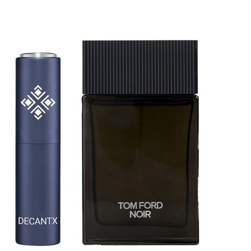 Tom Ford Noir Eau de Parfum for Men