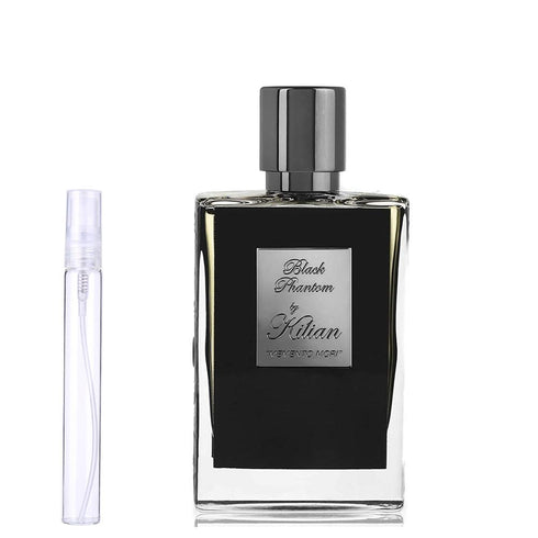 By Kilian Black Phantom Eau de Parfum Unisex