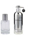 Montale White Musk Eau de Parfum Unisex
