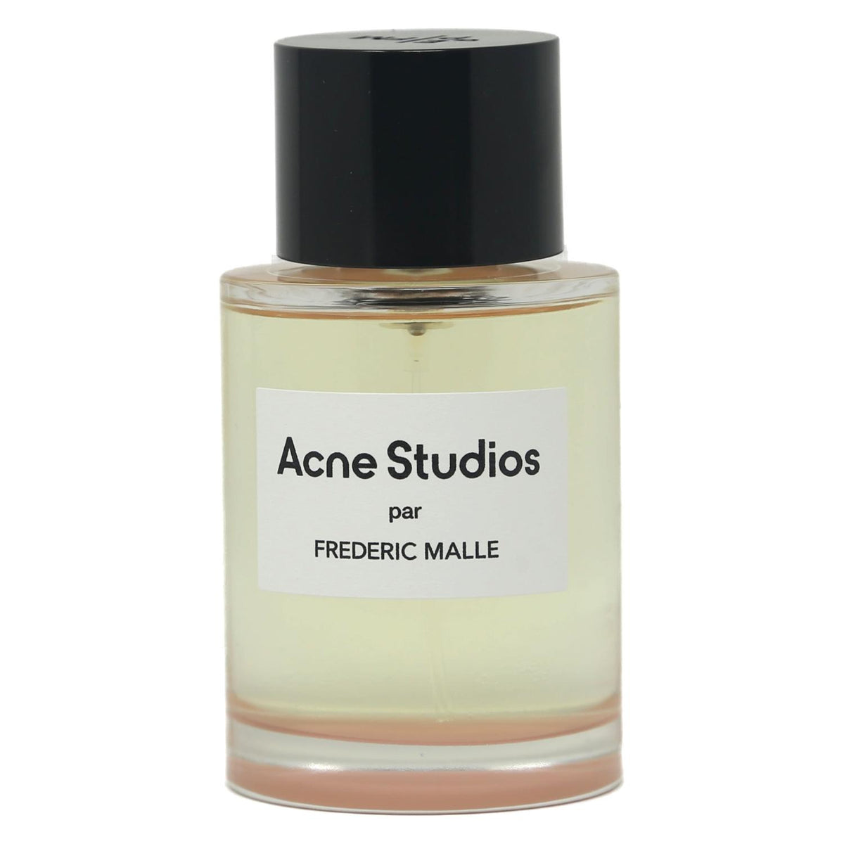 Acne Studios par Frederic Malle お試し残量 3774b1a2-ca82-4476-ba73-