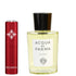 Acqua di Parma Colonia Eau de Cologne Unisex