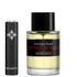 Frederic Malle Portrait of a Lady Eau de Parfum for Women