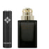 Gucci Intense Oud Eau de Parfum Unisex