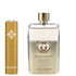 Gucci Guilty Pour Femme Eau de Parfum for Women