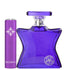 Bond No. 9 Spring Fling Eau de Parfum for Women