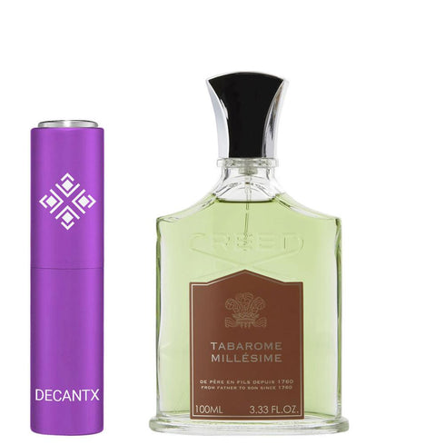 Creed Tabarome Eau de Parfum for Men