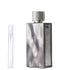 Abercrombie & Fitch First Instinct Extreme Eau de Parfum for Men