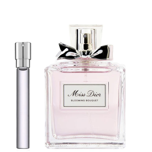 Dior Miss Dior Blooming Bouquet Eau de Toilette for Women