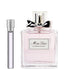 Dior Miss Dior Blooming Bouquet Eau de Toilette for Women