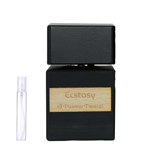 Tiziana Terenzi Ecstasy Extrait de Parfum Unisex