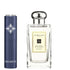 Jo Malone Earl Grey & Cucumber Cologne Unisex